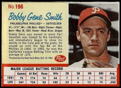 62P 196 Bobby Gene Smith.jpg